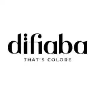 Shop Difiaba promo codes logo