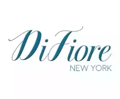 DiFiore NewYork coupon codes