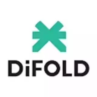 DiFOLD promo codes