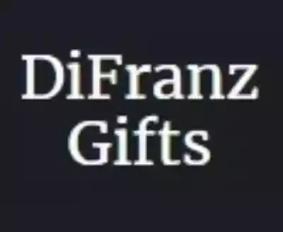 DiFranz Gifts coupon codes