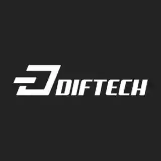 diftech.com logo