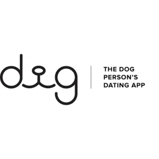 Shop Dig logo