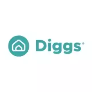 Diggs promo codes