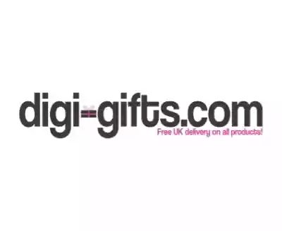 Digi-Gifts.com discount codes