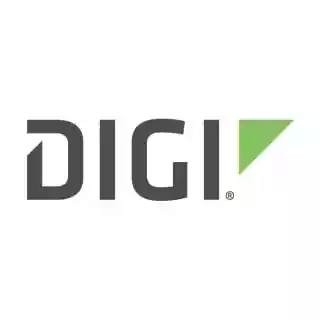 Shop Digi promo codes logo