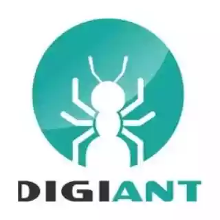 Shop Digiant logo