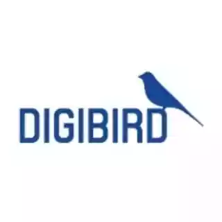 DigiBird Tech coupon codes