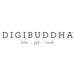 Digibuddha discount codes