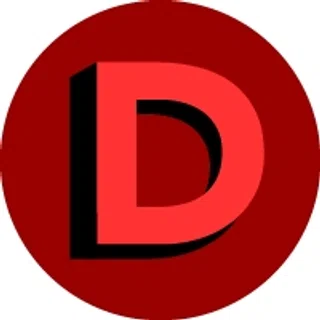 Digication  logo