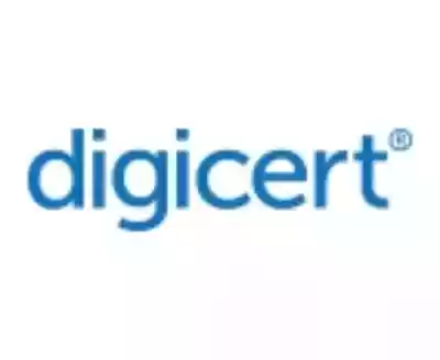 Shop DigiCert coupon codes logo