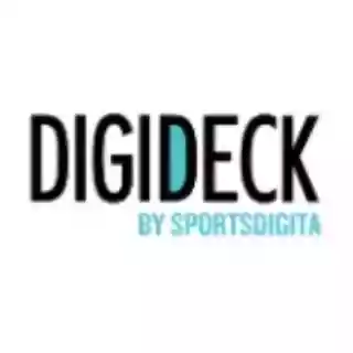 Shop Digideck logo