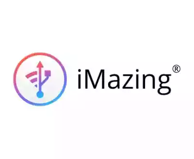 Shop iMazing discount codes logo