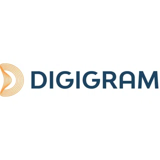 Digigram logo