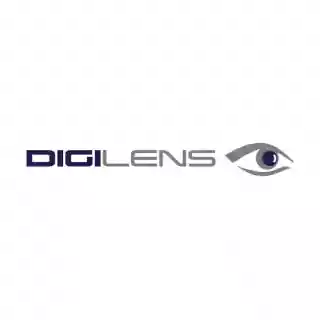 DigiLens coupon codes