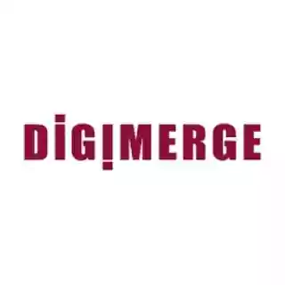 Digimerge coupon codes