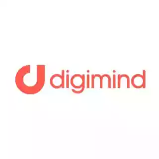 Digimind coupon codes