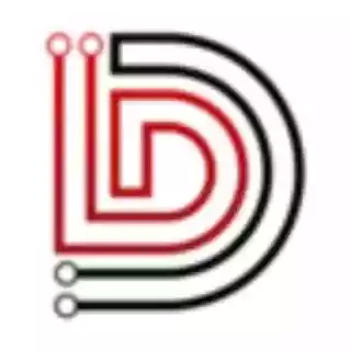 Shop Digimune logo