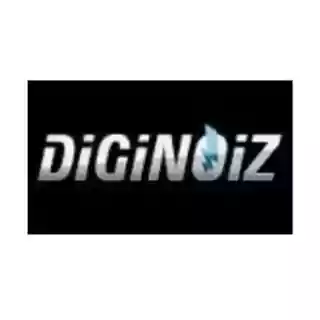 Shop Diginoiz coupon codes logo