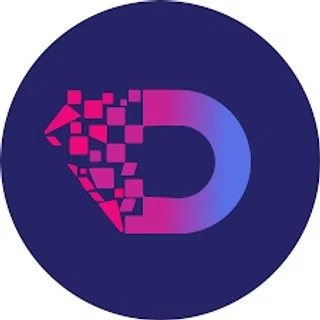 Diginoor logo