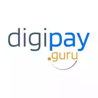 Shop Digipay discount codes logo