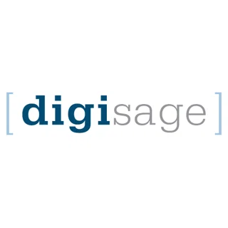 DigiSage logo