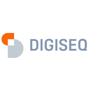 Shop Digiseq logo