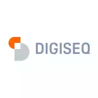 digiseq.co.uk logo