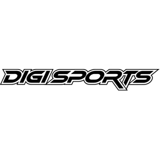 Digi Sports logo