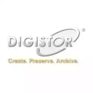 Shop Digistor logo