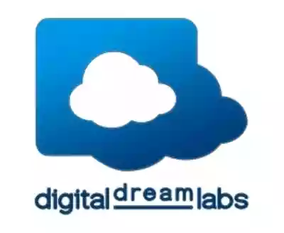 Digital Dream Labs coupon codes
