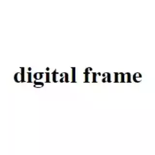  Digital Frames coupon codes