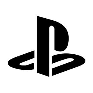 Shop Digital Game logo