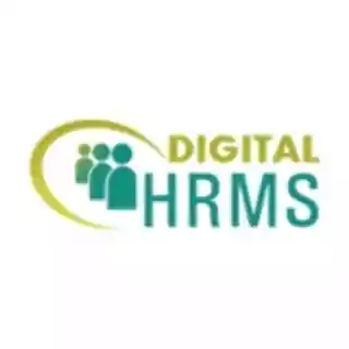 Digital HRMS coupon codes