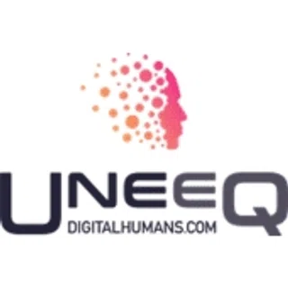 Digital Humans logo