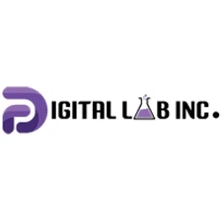 Digital Lab Inc. logo