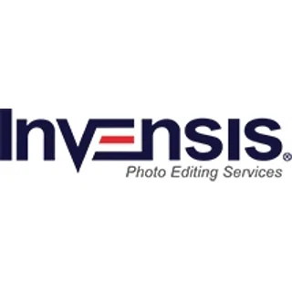Digital Photo Editing Services promo codes