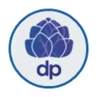 digitalproject3d.com logo