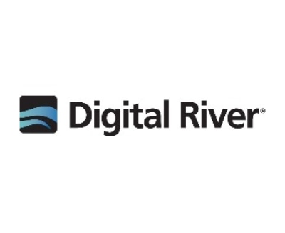 Shop Digital River logo