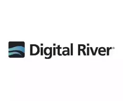 Digital River coupon codes