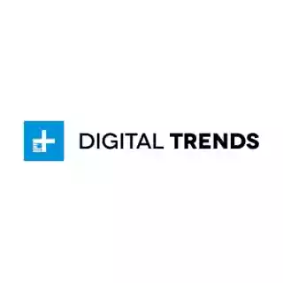 Shop Digital Trends coupon codes logo