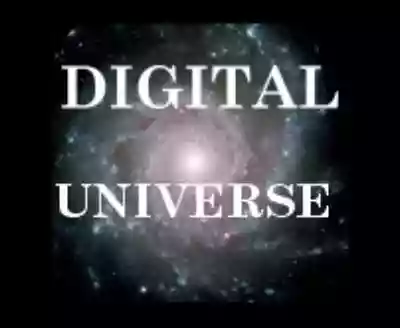 Digital Universe promo codes