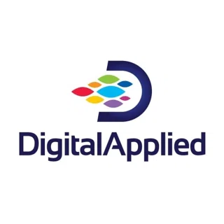 Shop Digital Applied logo