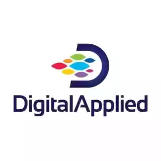Digital Applied coupon codes