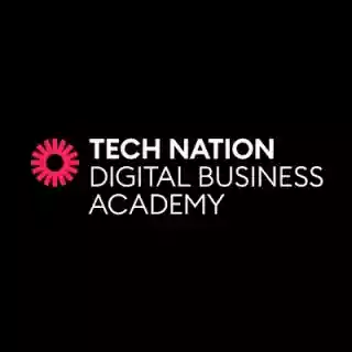 Shop Digital Business Academy promo codes logo