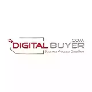 DigitalBuyer.com promo codes