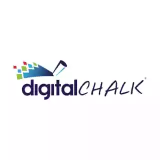 Shop DigitalChalk logo