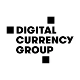 Digital Currency Group coupon codes
