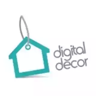 Digital Decor promo codes