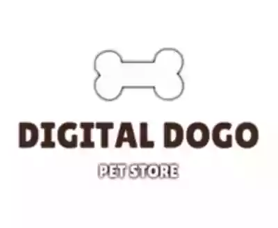Digital Dogo coupon codes