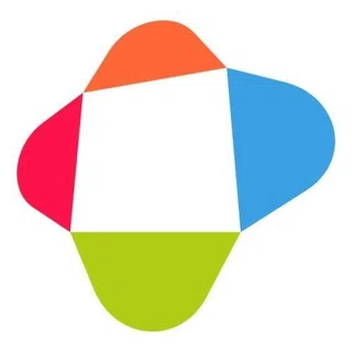 Shop Digital Dot logo
